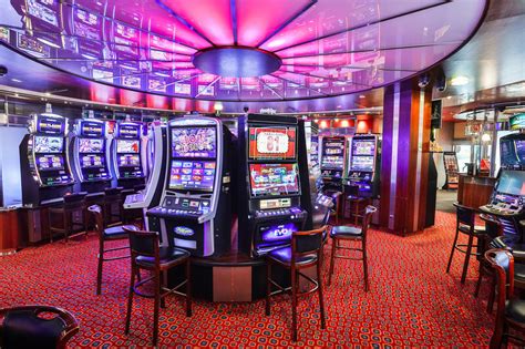 casino online casino änderungen 2021